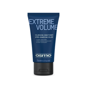 Extreme Volume Volumising Conditioner - Osmo