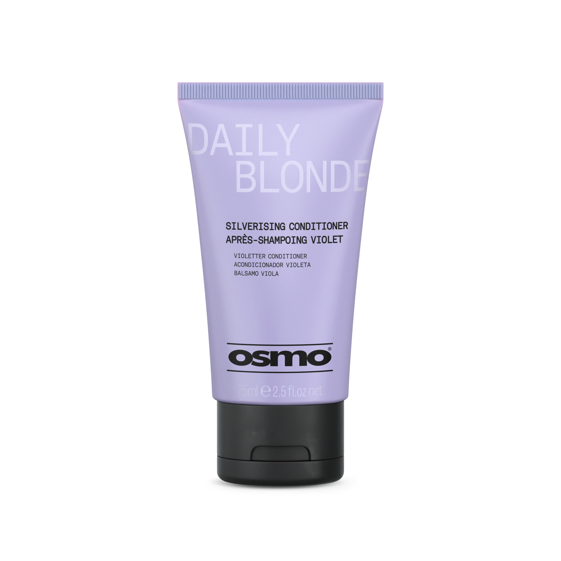 Daily Blonde Conditioner - Osmo