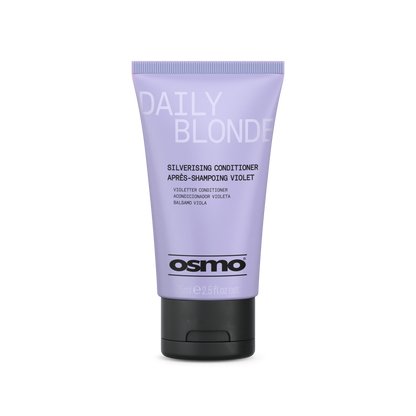 Daily Blonde Conditioner - Osmo