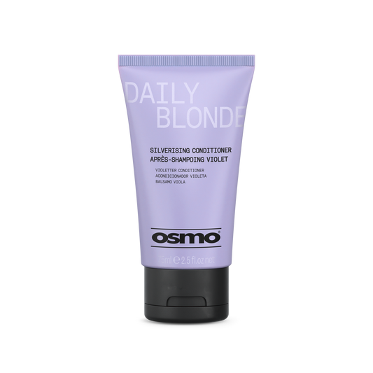 Daily Blonde Conditioner - Osmo