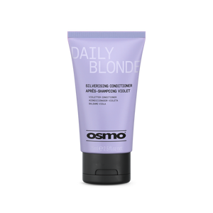Daily Blonde Conditioner - Osmo