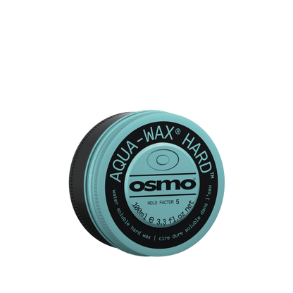Aqua-Wax® Hard