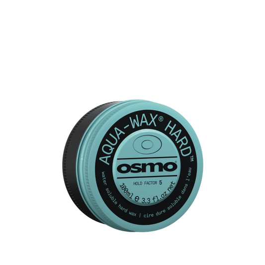 Aqua-Wax® Hard