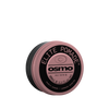 Elite Pomade™
