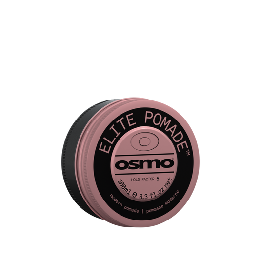 Elite Pomade™