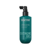 Extreme Gel Spray