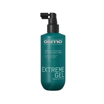 Extreme Gel Spray
