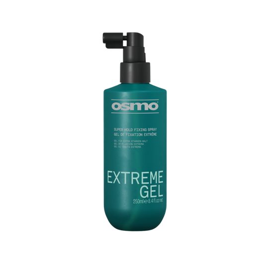 Extreme Gel Spray