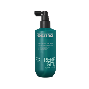 Extreme Gel Spray