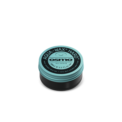 Aqua-Wax® Hard