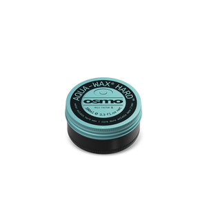 Aqua-Wax® Hard