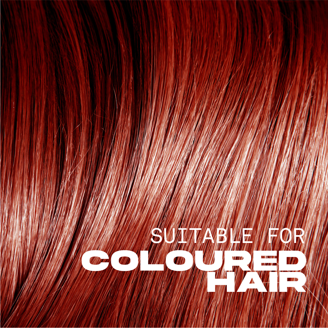 Colour Revive Chestnut