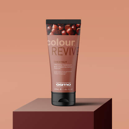 Colour Revive Chestnut