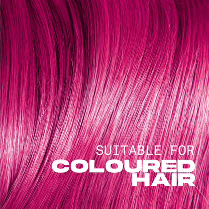 Colour Revive Hot Pink