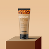 Colour Revive Toffee