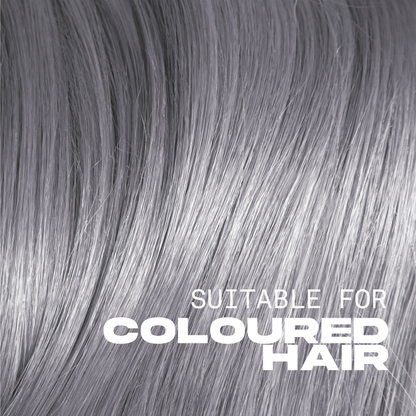 Colour Revive Steel Grey