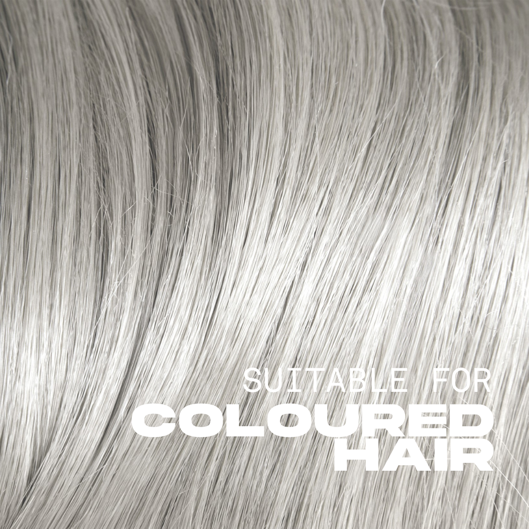 Colour Revive Pearl Blonde