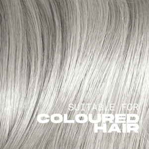 Colour Revive Pearl Blonde