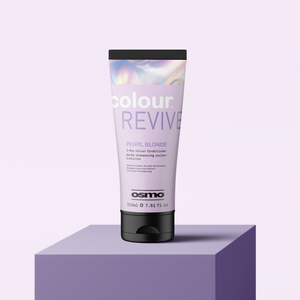 Colour Revive Pearl Blonde