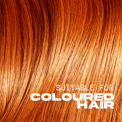 Colour Revive Intense Copper