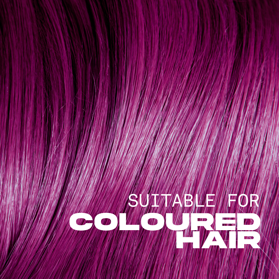 Colour Revive Cool Violet
