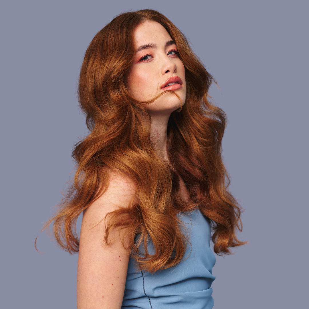Extreme Volume Thickening Crème