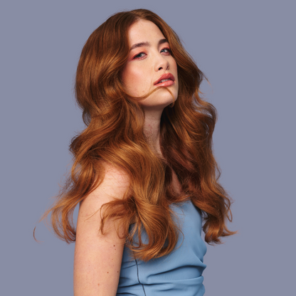 Extreme Volume Thickening Crème