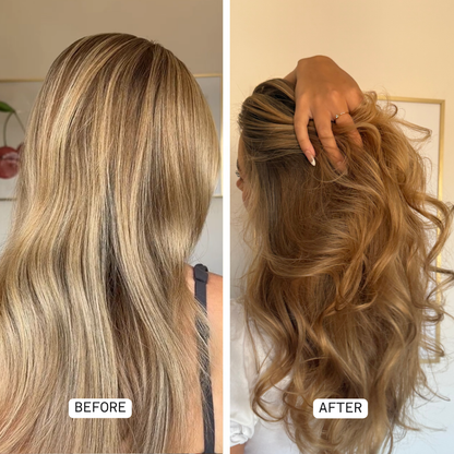 Colour Revive Toffee - Osmo