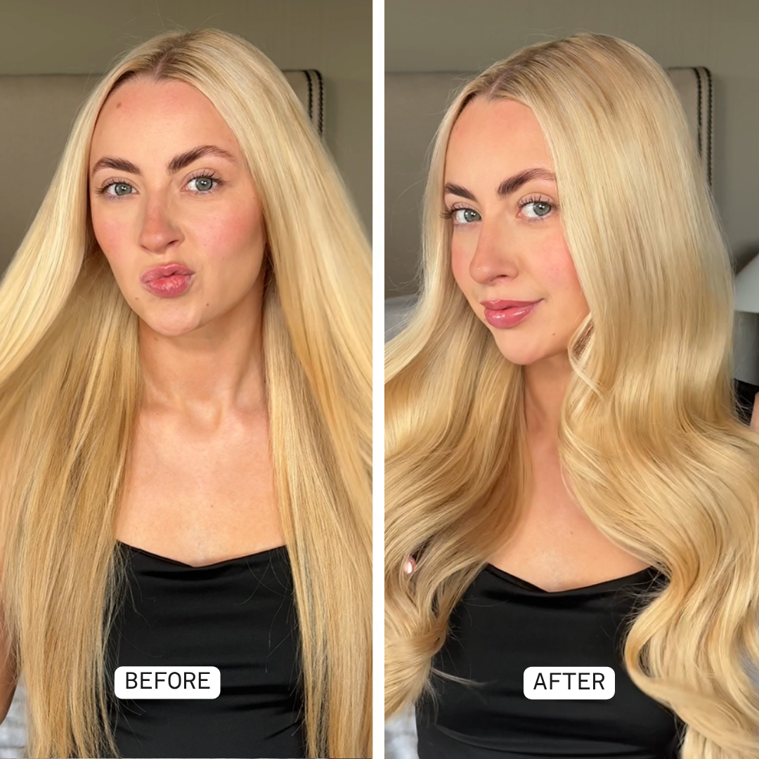 Colour Revive Vanilla - Osmo