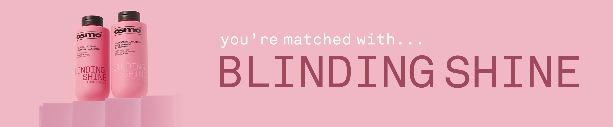 Home Banner