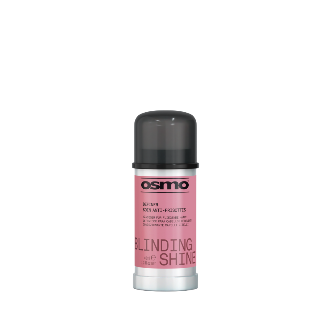 Blinding® Shine Definer