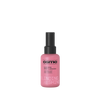 Blinding Shine Gloss Serum