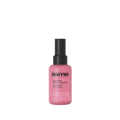 Blinding Shine Gloss Serum