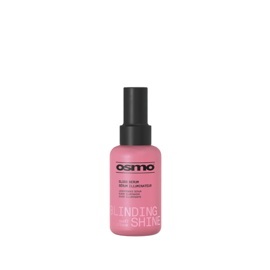 Blinding Shine Gloss Serum