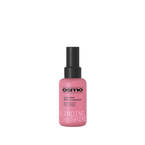Blinding Shine Gloss Serum