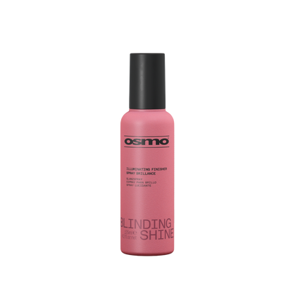 Blinding® Shine Illuminating Finisher