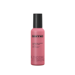 Blinding® Shine Illuminating Finisher