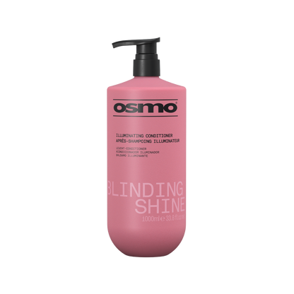 Blinding® Shine Illuminating Conditioner