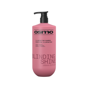 Blinding® Shine Illuminating Shampoo
