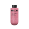 Blinding® Shine Illuminating Conditioner