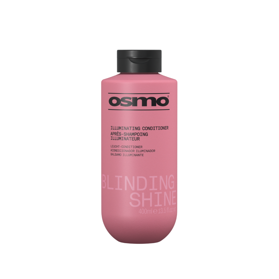 Blinding® Shine Illuminating Conditioner
