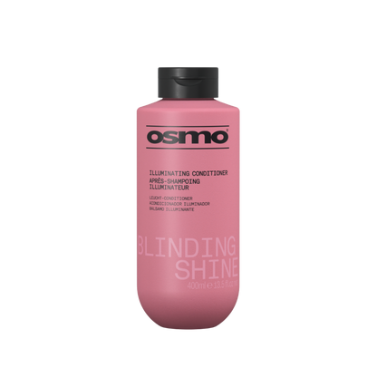 Blinding® Shine Illuminating Conditioner