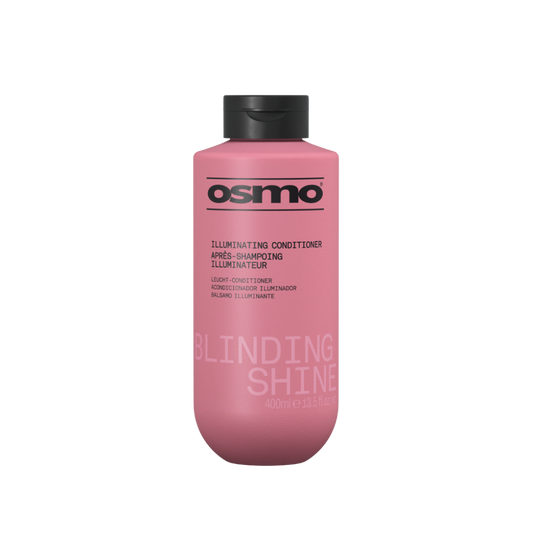 Blinding® Shine Illuminating Conditioner