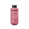 Blinding® Shine Illuminating Shampoo