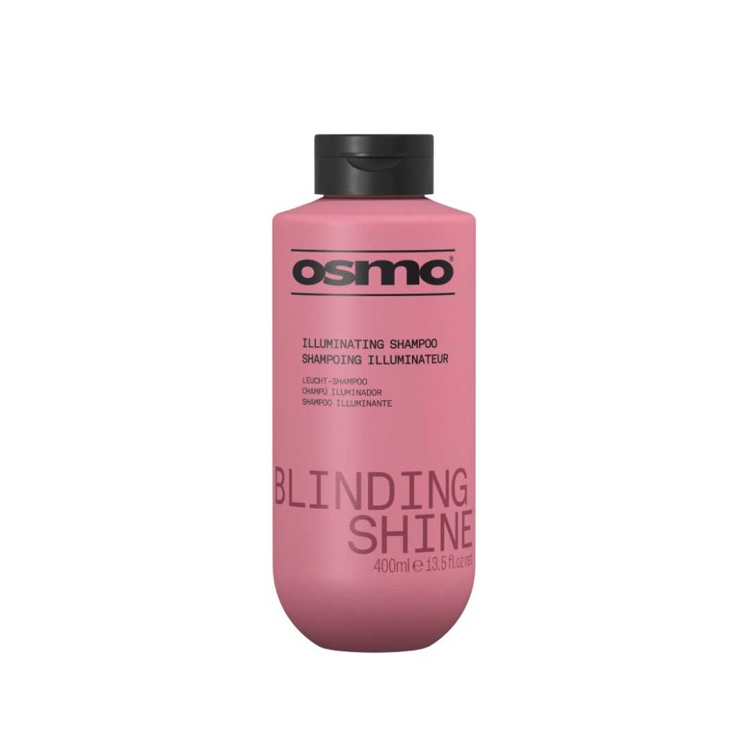 Blinding® Shine Illuminating Shampoo