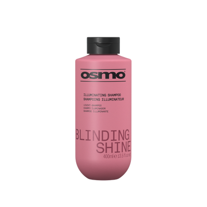 Blinding® Shine Illuminating Shampoo