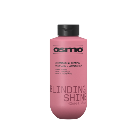 Blinding® Shine Illuminating Shampoo