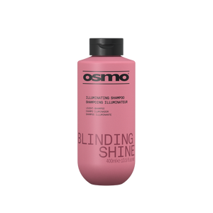 Blinding® Shine Illuminating Shampoo