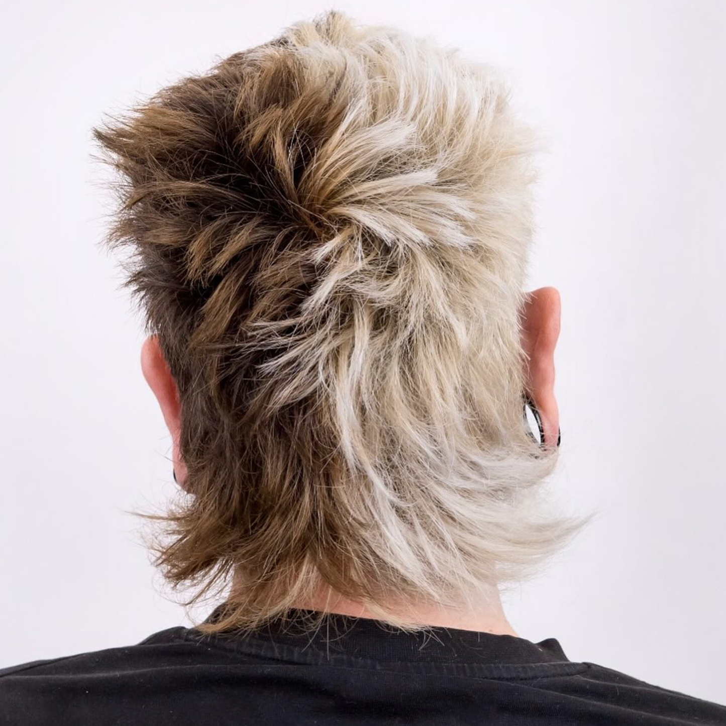 Grooming Style Collection - Osmo