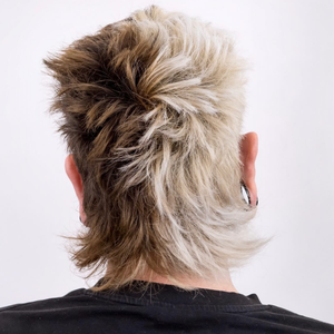 Grooming Style Collection - Osmo